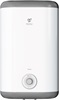Royal Clima RWH-G80-FE