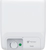 Royal Clima RWH-T10-RE