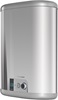 Electrolux EWH 30 Centurio Silver