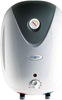 Nofer SB 10