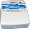 БАСТИОН Teplocom ST-400