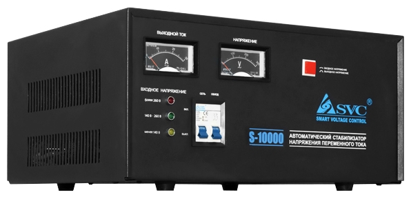 Стабилизатор напряжения rucelf стар-10000. Стабилизатор асн-10 000 н/1-ц ресанта lux. Стабилизатор напряжения 10000 квт. Стабилизатор напряжения ресанта 10000вт настенный. Стабилизатор напряжения щит сн-3000.