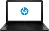 HP 15-ac070ur (Pentium 3825U 1900 MHz/15.6"/1366x768/2.0Gb/500Gb/DVD нет/AMD Radeon R5 M330/Wi-Fi/Win 8 64)