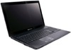Packard Bell EasyNote TK85