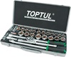 TOPTUL GCAD4303