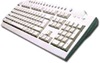 Keyboard Millennium White PS/2