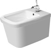 DURAVIT Esplanade 226110