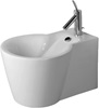 DURAVIT Starck 1 027415