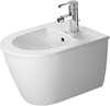 DURAVIT Darling New 225615