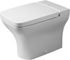 DURAVIT PuraVida 213209