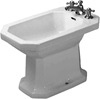 DURAVIT 1930 Series 026710