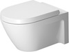 DURAVIT Starck 2 253409