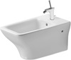 DURAVIT PuraVida 224715