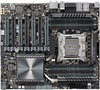 X99-E-10G WS