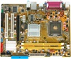 P5GC-MX/GBL