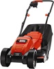 BLACK+DECKER EMax32