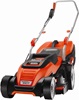 BLACK+DECKER EMax34i