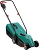 Bosch Rotak 32 (0.600.885.B00)