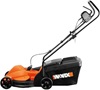 Worx WG705E