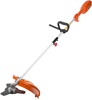 Hammer ETR1300A Hammerflex