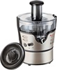 Moulinex JU 385 Elea Duo