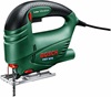 Bosch PST 670