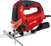 Einhell TH-JS 85