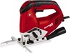 Einhell TE-JS 100