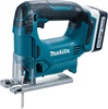 Makita JV143DWE