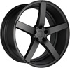 Racing Wheels H-561 8x18/5x108 D67.1 ET35 DMGM