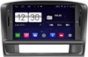 s160 Opel Astra J на Android (m072)