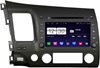 s160 Honda Civic на Android (m044)