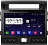 s160 Toyota Land Cruiser 200 на Android (m381)