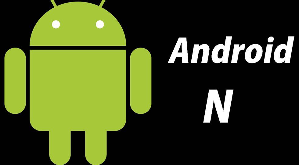 Android Q could bring advanced face unlock that finally challenges Apple’s Face