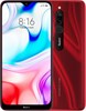 Redmi 8