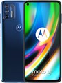 Moto G9 Plus