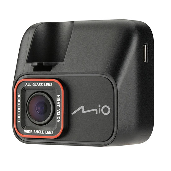 C530 GPS