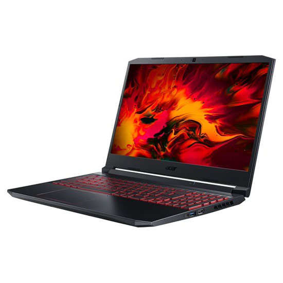 Acer nitro 5 или asus rog что лучше