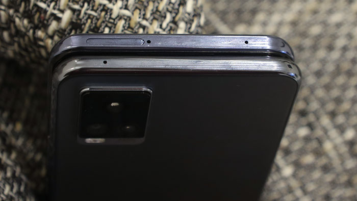 Смартфон VIVO V20 Vivo V20 SE
