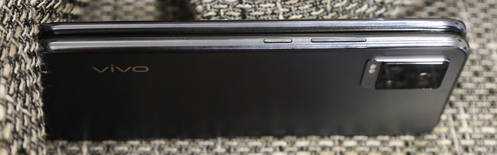 Смартфон VIVO V20 Vivo V20 SE