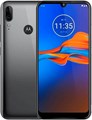 Moto E6 Plus 4/64GB