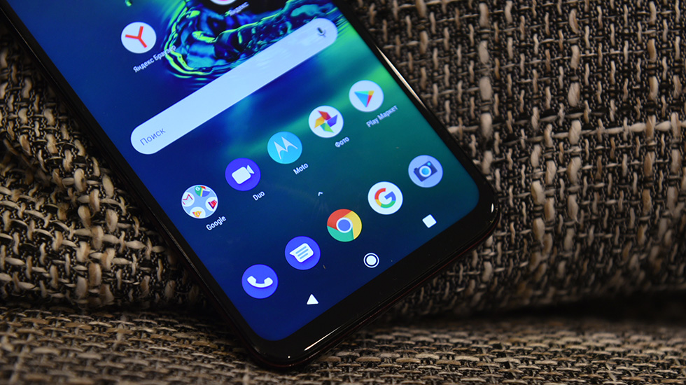 смартфон motorola moto g84 5g
