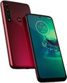 Moto G8 Plus 4/64GB