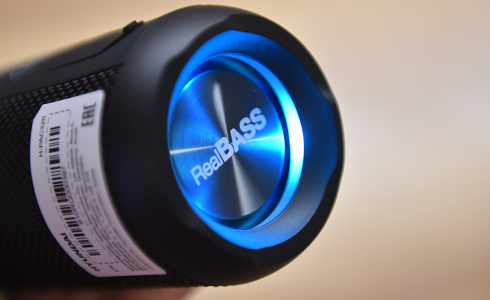 Hyundai h-pac320. блютуз колонка hyundai. блютуз колонка хендай. Hyundai bluetooth. колонки hyundai bluetooth v 5.