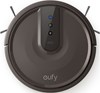  Eufy RoboVac 15T