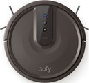  Eufy RoboVac 15T