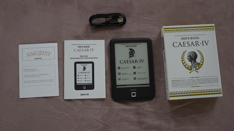 Onyx boox note 4. Onyx BOOX Caesar 4. Книга электронная Оникс букс Цезарь 4. Чехол для Onyx BOOX Caesar 4. Электронная книга Onyx BOOX 60s.