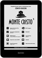 Monte Cristo 5