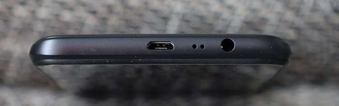 Narzo 50i