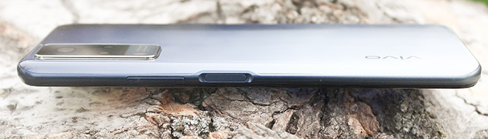 Смартфон VIVO Y31